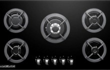 تولید اجاق گاز نیازمند نگاهی متفاوت 