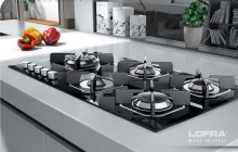 اطلاعات  راجع به خرید اجاق گاز 