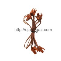 فروش میکروسوئیچ خرچنگی 