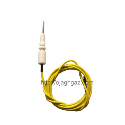 چینی فندک فر اجاق گاز  | جرقه زن