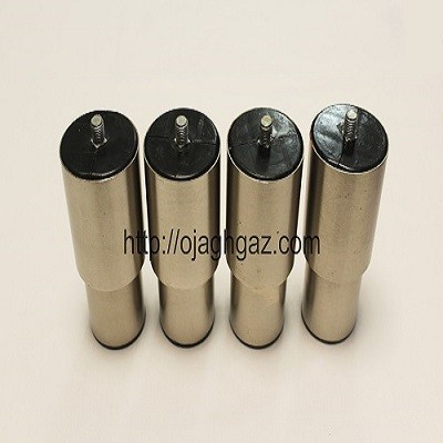 پایه اورجینال اجاق گاز  لوفرا 