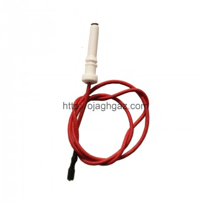 چینی فندک تکنویی ایرانی  | جرقه زن